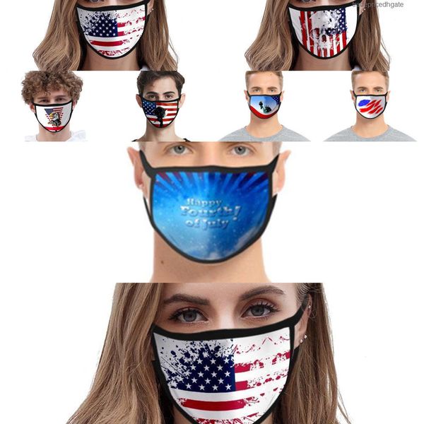 mouth cartoon designer 3d printed cotton fashion washable masks pm2.5 dustproof and v3uy 5qrf
mouth cartoon designer 3d printed cotton fashion washable masks pm2.5 dustproof and v3uy 5qrf