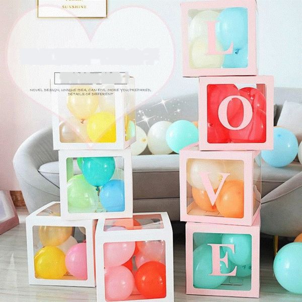 qdbvk internet celebrity transparent baby will arrange love gift internet celebrity transparent box baby will gift balloon bo love arrange b
qdbvk internet celebrity transparent baby will arrange love gift internet celebrity transparent box baby will gift balloon bo love arrange b