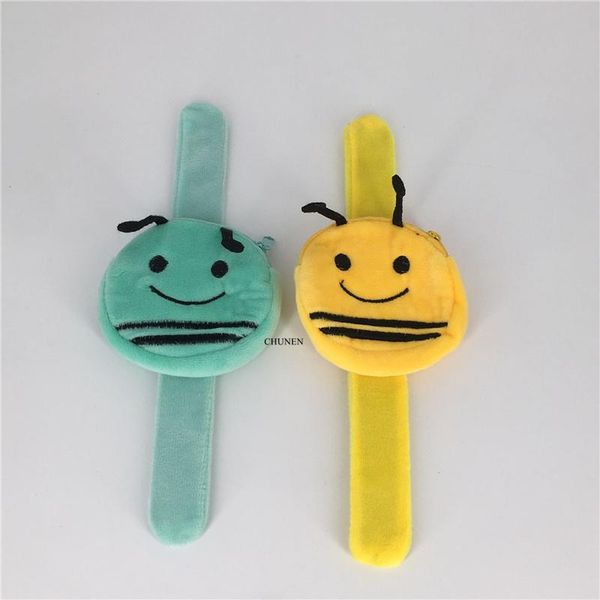 2colors sweet plush purse mini 8cm plush purse kid's key hook toy plush toys gift small purse wmtpqr mywjqq
2colors sweet plush purse mini 8cm plush purse kid's key hook toy plush toys gift small purse wmtpqr mywjqq