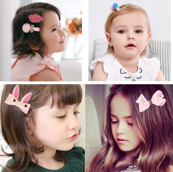 childrens hair accessories girls headdress baby princess fairy and super cute cute little girls hair pin baby hair clips fashion design, Golden;white
childrens hair accessories girls headdress baby princess fairy and super cute cute little girls hair pin baby hair clips fashion design, Golden;white