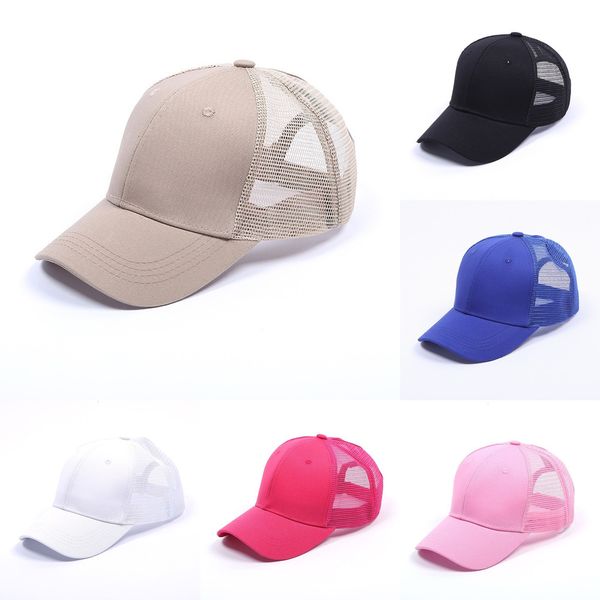adults ball cap adjustable snapback women men baseball caps hats summer travel sunhat mesh patchwork visor sports hats peaked cap h2312, Yellow
adults ball cap adjustable snapback women men baseball caps hats summer travel sunhat mesh patchwork visor sports hats peaked cap h2312, Yellow