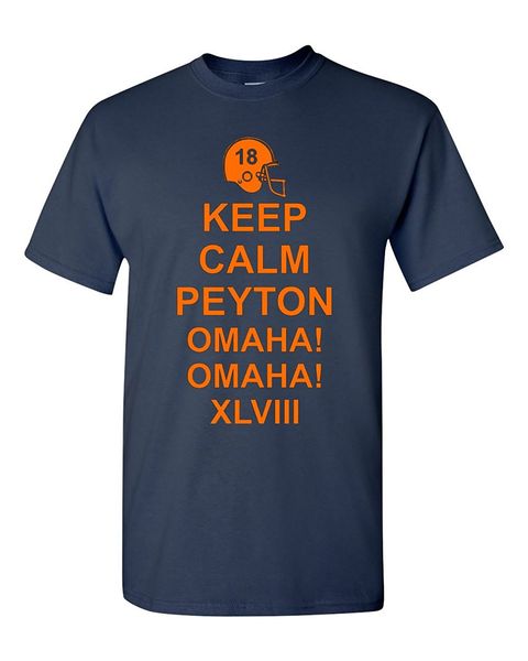 party t shirts short keep calm peyton omaha omaha men printed o-neck tee sport hooded sweatshirt hoodie
party t shirts short keep calm peyton omaha omaha men printed o-neck tee sport hooded sweatshirt hoodie