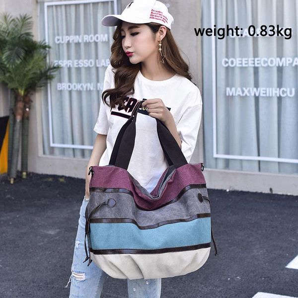 sgarr large capacity women canvas handbags ladies shoulder bag female new patchwork crossbody bags casual tote bags
sgarr large capacity women canvas handbags ladies shoulder bag female new patchwork crossbody bags casual tote bags