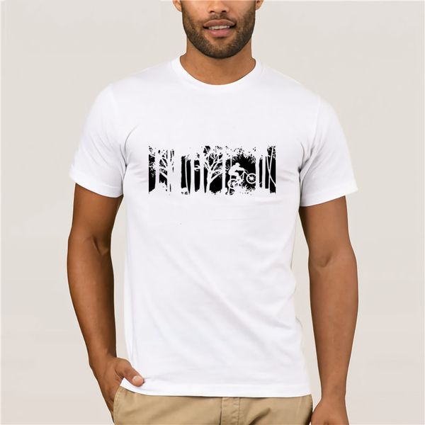 fashion summer mountain biking cycle male biker man great man print tee printing personality sport hooded sweatshirt hoodie men t shirt
fashion summer mountain biking cycle male biker man great man print tee printing personality sport hooded sweatshirt hoodie men t shirt
