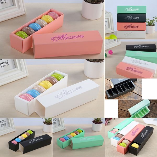 dessert 4 colors and green macaron box 6 cavities colorful macarons pastry packaging boxes 1 n4rw8
dessert 4 colors and green macaron box 6 cavities colorful macarons pastry packaging boxes 1 n4rw8