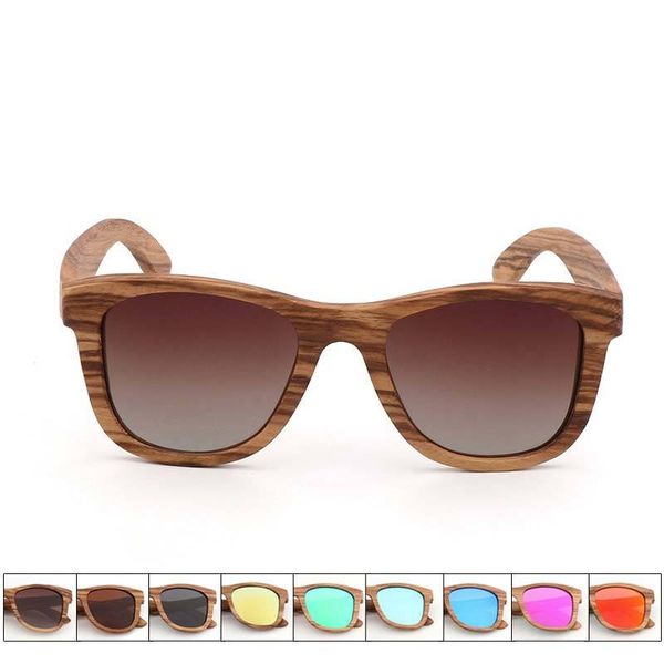 berwer 2020 zebra wood sunglasses for men retro sun glasses polarized lens uv400 sunglass, White;black
berwer 2020 zebra wood sunglasses for men retro sun glasses polarized lens uv400 sunglass, White;black
