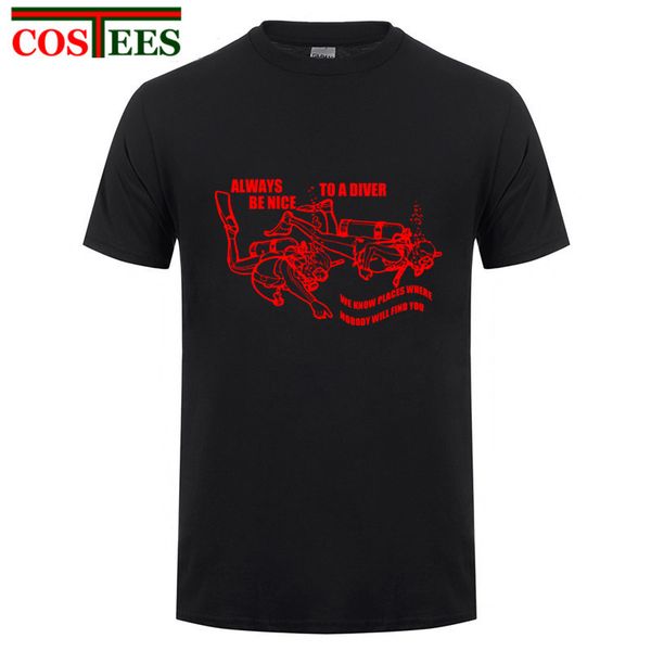sport 2018 summer vestido de verao fantasia love scuba dive t shirt men short sleeve custom 3xl valentine gift mens dive diver t-shirt
sport 2018 summer vestido de verao fantasia love scuba dive t shirt men short sleeve custom 3xl valentine gift mens dive diver t-shirt