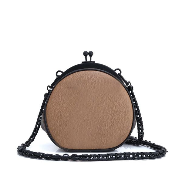 women designer crossbody messenger shoulder bags genuine cowhide leather 2020 giant mogram reverse handbags purses
women designer crossbody messenger shoulder bags genuine cowhide leather 2020 giant mogram reverse handbags purses