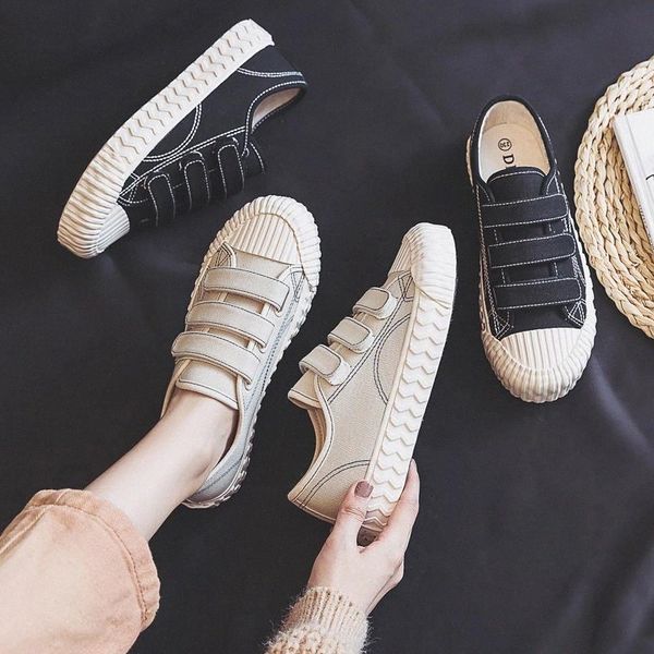 winter plush fashion women canvas shoes 2020 new comfort warm flats sneakers female wild ladies vulcanize shoes #ta3z
winter plush fashion women canvas shoes 2020 new comfort warm flats sneakers female wild ladies vulcanize shoes #ta3z