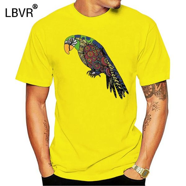fashion t shirt ethnic coloured parrot drawing t shirt womens fashion comedy cool print t shirt sport hooded sweatshirt hoodie
fashion t shirt ethnic coloured parrot drawing t shirt womens fashion comedy cool print t shirt sport hooded sweatshirt hoodie