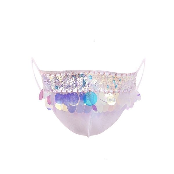 round woman big sequin shape long sequins lady fashion party mask reusable shine face polyester masks 4 nac36
round woman big sequin shape long sequins lady fashion party mask reusable shine face polyester masks 4 nac36