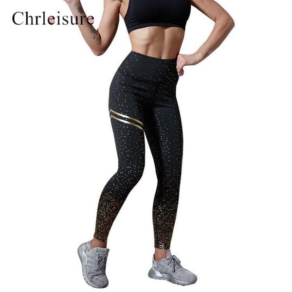 leggings women push up high waist leggins mujer casual workout sporty fitness legging jeggings c1019, Gray
leggings women push up high waist leggins mujer casual workout sporty fitness legging jeggings c1019, Gray