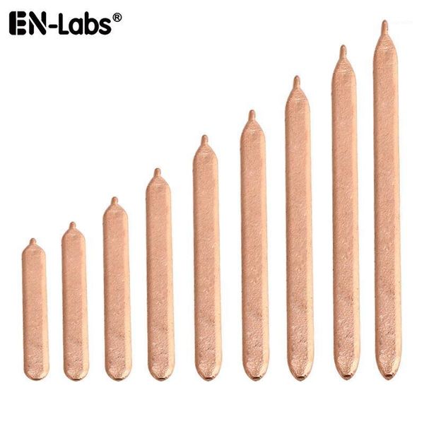 pure copper heatpipe tube tubing lapradiator heating cooler,flat 8x3x60-240mm heat pipes heatsink notebook gpu ram cooling1
pure copper heatpipe tube tubing lapradiator heating cooler,flat 8x3x60-240mm heat pipes heatsink notebook gpu ram cooling1
