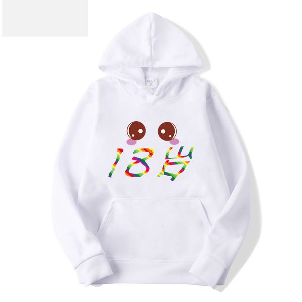 swenearo men's hoodie 18-year-old print hoodies men 2019 fleece sweatshirt men casual hip hop sweatshirts women hoody mens xxxl
swenearo men's hoodie 18-year-old print hoodies men 2019 fleece sweatshirt men casual hip hop sweatshirts women hoody mens xxxl