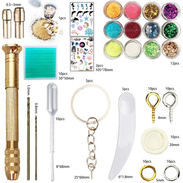 qiaoqiao diy ювелирных изложницы tools kit water ripple mold бронированная окантовка площади силиконовые ювелирные изделия смола пресс-формы, Black
qiaoqiao diy ювелирных изложницы tools kit water ripple mold бронированная окантовка площади силиконовые ювелирные изделия смола пресс-формы, Black