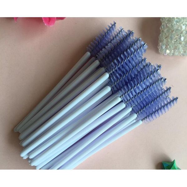 100pcs make-up brushes synthetic fiber disposable mascara brushes mascara applicators mascara brushes make-u sqckbp
100pcs make-up brushes synthetic fiber disposable mascara brushes mascara applicators mascara brushes make-u sqckbp