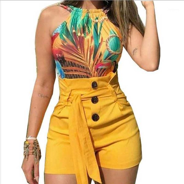 fashion summer shorts casual women high wasit short pants plus size s-5xl mujer hogh waisted shorts1, White;black
fashion summer shorts casual women high wasit short pants plus size s-5xl mujer hogh waisted shorts1, White;black