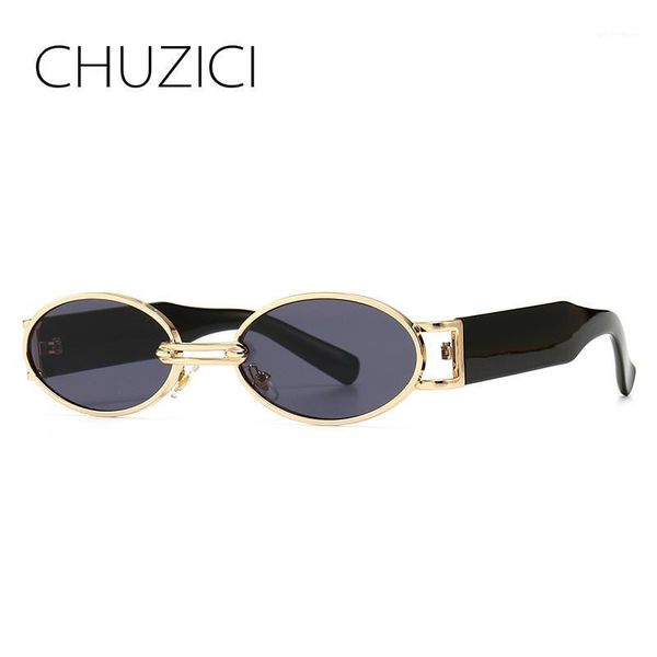 sunglasses chuzici street retro rock punk style square metal modern glamour eyewear1, White;black
sunglasses chuzici street retro rock punk style square metal modern glamour eyewear1, White;black