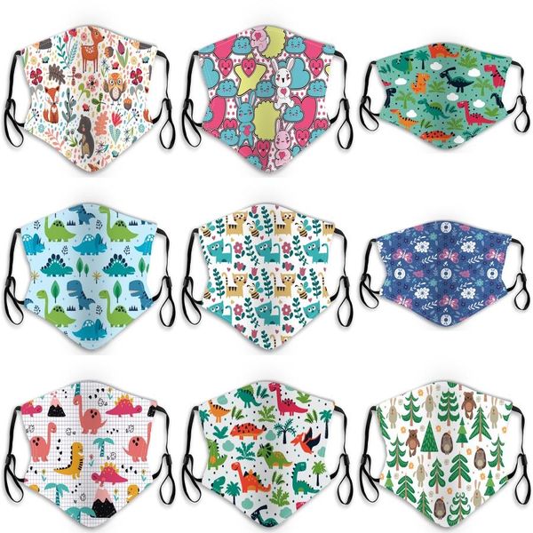 face amazon sells 3d printed cotton pm2.5 masks with cloth prevent masks forandto c cross-border printed sells cross-border dust#286 3d smll
face amazon sells 3d printed cotton pm2.5 masks with cloth prevent masks forandto c cross-border printed sells cross-border dust#286 3d smll