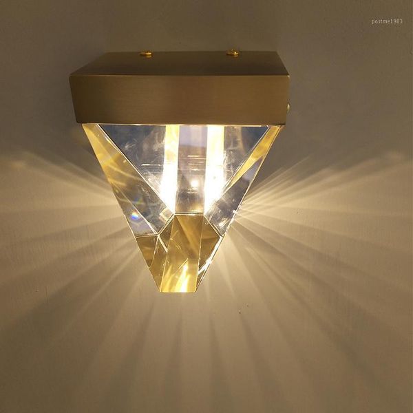 modern led crtsyal wall lights nordic simple wall lights loft fixtures for home bedroom bedside living room corridor led sconces1
modern led crtsyal wall lights nordic simple wall lights loft fixtures for home bedroom bedside living room corridor led sconces1