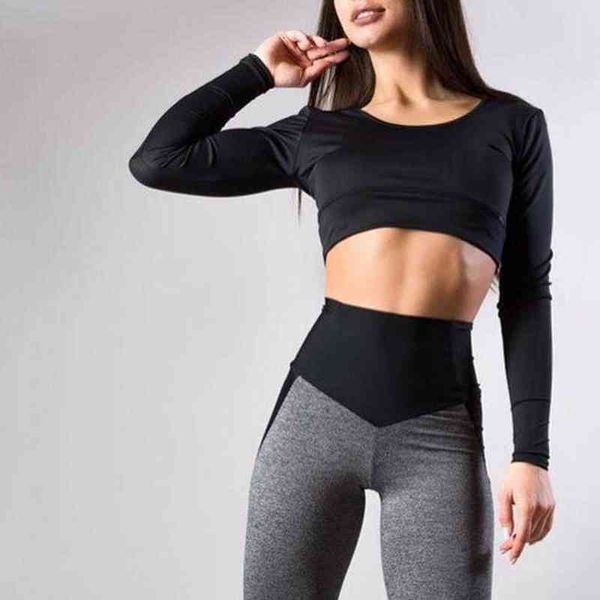 women pants sports running sportswear stretchy fitness leggings seamless tummy control gym compression pants 2020 25, Black
women pants sports running sportswear stretchy fitness leggings seamless tummy control gym compression pants 2020 25, Black