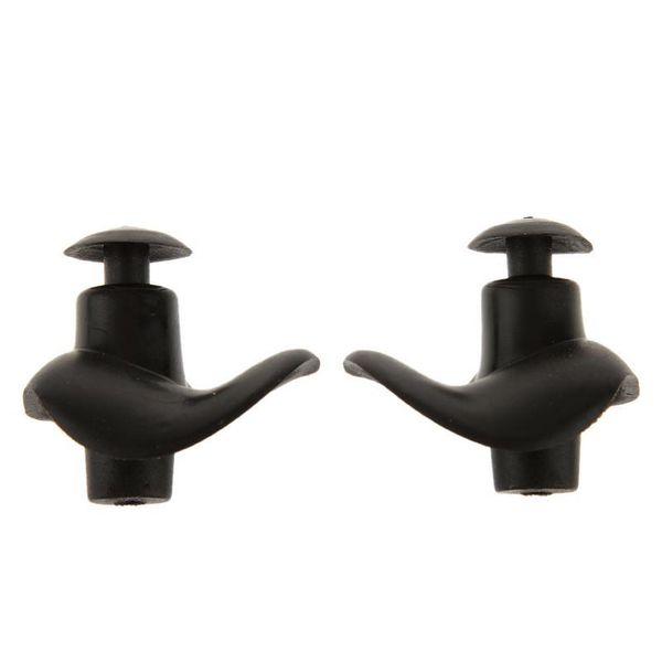 swim diving 1 pair soft sile ear plugs waterproof dust proof sports swimming ear plugs water sports diving acc sqcwmr
swim diving 1 pair soft sile ear plugs waterproof dust proof sports swimming ear plugs water sports diving acc sqcwmr