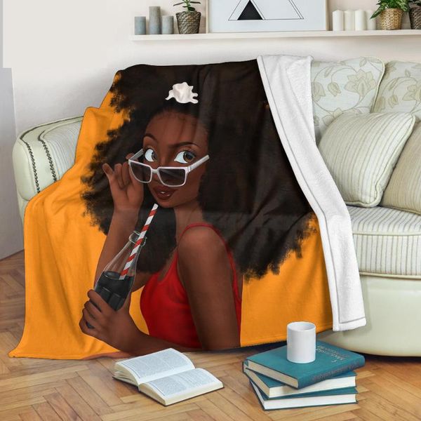 blankets darmian african black girls cartoon patten blanket for adults kids coral fleece air conditioning quilt soft flannel
blankets darmian african black girls cartoon patten blanket for adults kids coral fleece air conditioning quilt soft flannel