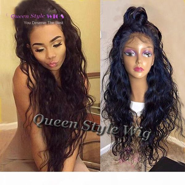 7a synthetic full lace wigs for black women brazilian water curly hair wig wavy glueless lace front wig full lace wig
7a synthetic full lace wigs for black women brazilian water curly hair wig wavy glueless lace front wig full lace wig