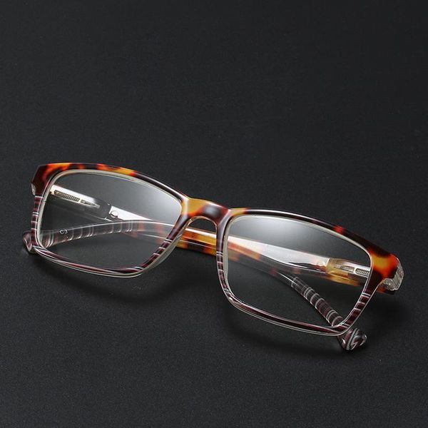 sunglasses 1pcs reading glasses ultralight pc frame portable presbyopic eyeglasses high-definition vision care +1.0~+4.0, White;black
sunglasses 1pcs reading glasses ultralight pc frame portable presbyopic eyeglasses high-definition vision care +1.0~+4.0, White;black