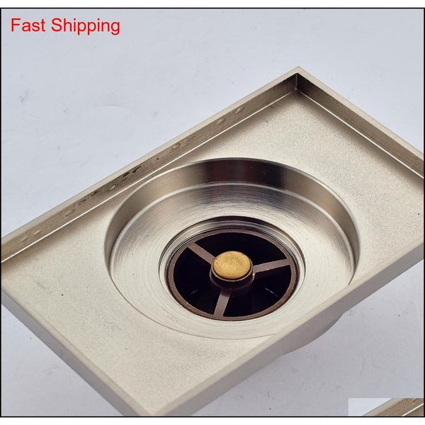 wholesale and retail square floor drainer grille bathroom shower grate waste bathroom floor filler jllmbu bdebag
wholesale and retail square floor drainer grille bathroom shower grate waste bathroom floor filler jllmbu bdebag