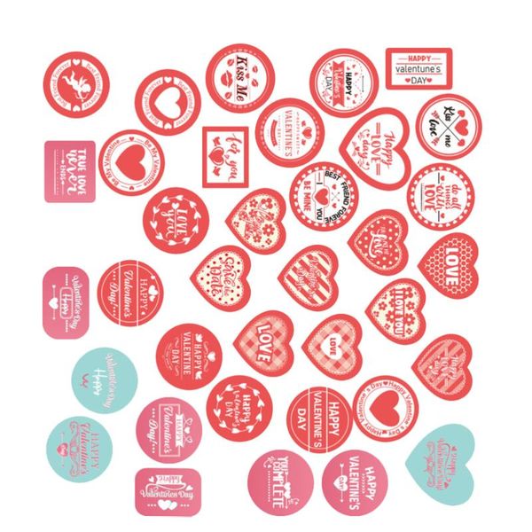 gift wrap 20 sheets valentine's day wrapping stickers heart-shaped decorative themed self-adhesive
gift wrap 20 sheets valentine's day wrapping stickers heart-shaped decorative themed self-adhesive