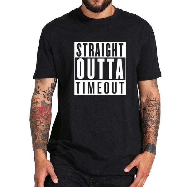 straight outta t shirt night shift таймаут с коротким рукавом летней майкой новейшего мужчины мода мужские футболки спортивного толстовка с
straight outta t shirt night shift таймаут с коротким рукавом летней майкой новейшего мужчины мода мужские футболки спортивного толстовка с