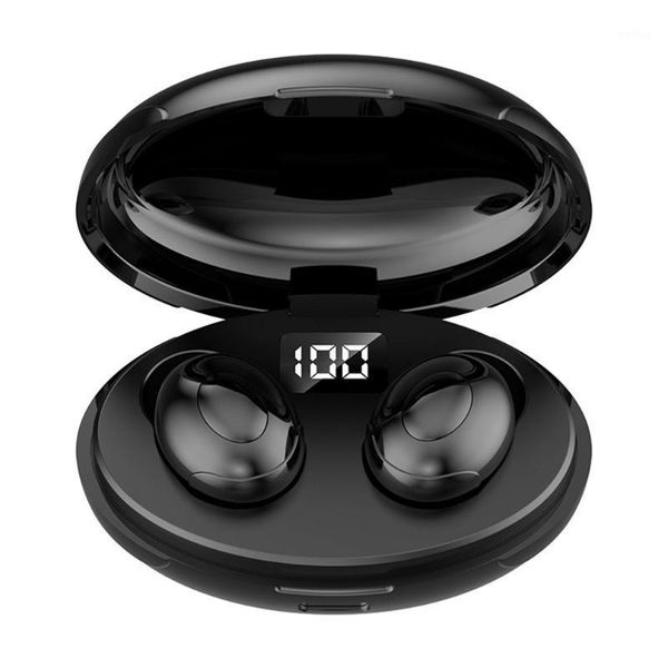 t5 wireless headset battery display wireless binaural stereo headset portable waterproof sports1
t5 wireless headset battery display wireless binaural stereo headset portable waterproof sports1