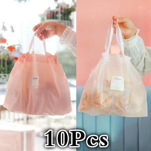 10pcs creative biscuit bread portable packaging bag baking cookies wedding chocolate cake bags bread bag1
10pcs creative biscuit bread portable packaging bag baking cookies wedding chocolate cake bags bread bag1