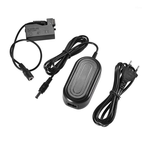 lighting & studio accessories andoer ack-e8 ac power supply lp-e8 dummy battery adapter camera charger for 700d 650d 600d 550d /rebel t5i t4
lighting & studio accessories andoer ack-e8 ac power supply lp-e8 dummy battery adapter camera charger for 700d 650d 600d 550d /rebel t5i t4