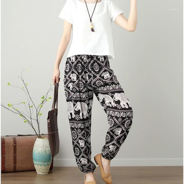 baggy cotton linen harem pants hip-hop women plus size wide leg trousers casual vintage long pants pantalones hombre1, Black
baggy cotton linen harem pants hip-hop women plus size wide leg trousers casual vintage long pants pantalones hombre1, Black