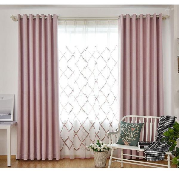 blackout curtain for living room girl bedroom kitchen balcony sample curtains for window decoration1
blackout curtain for living room girl bedroom kitchen balcony sample curtains for window decoration1