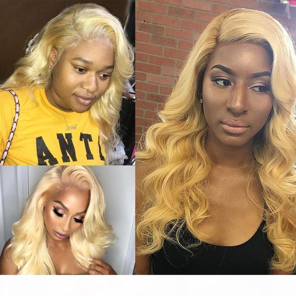 honey blonde человеческих волос парики для чернокожих женщин pre щипковых body wave glueless бразильский remy цвет волос блондин 613 парик ф, Black;brown
honey blonde человеческих волос парики для чернокожих женщин pre щипковых body wave glueless бразильский remy цвет волос блондин 613 парик ф, Black;brown