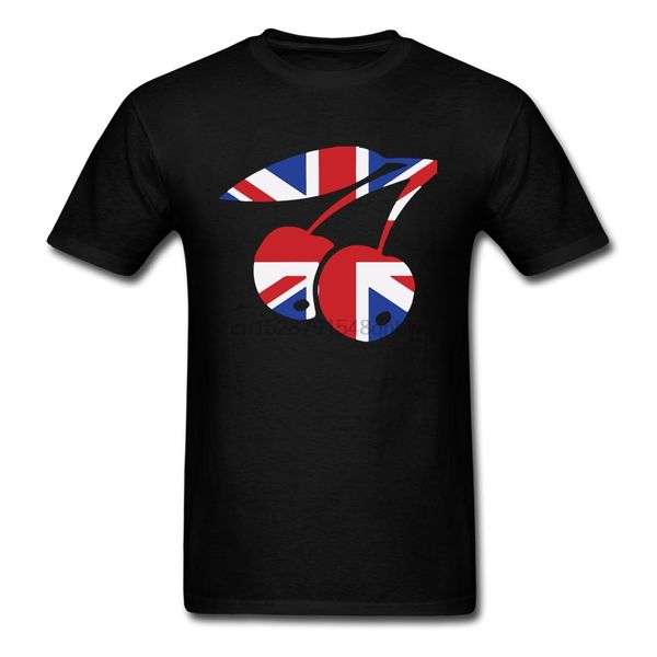 оптовые поставщики вишневого gb uk flag tee shirt men tee shirt большого размер хлопок спандекс o шея майка спортивная с капюшоном толстовка
оптовые поставщики вишневого gb uk flag tee shirt men tee shirt большого размер хлопок спандекс o шея майка спортивная с капюшоном толстовка