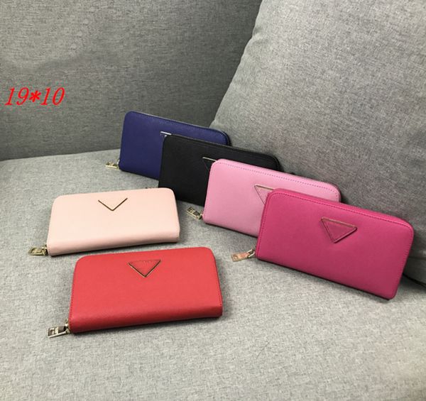 the most ladies style coin pouch men women leather coin purse key wallet mini wallet serial box dust bag, Red;black
the most ladies style coin pouch men women leather coin purse key wallet mini wallet serial box dust bag, Red;black