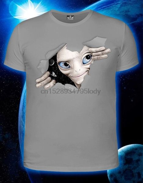 чужеродные внутри t-shirt glow уф blacklight trance фестиваль psychedelic goa одежда спортивная с капюшоном толстовка толстовка
чужеродные внутри t-shirt glow уф blacklight trance фестиваль psychedelic goa одежда спортивная с капюшоном толстовка толстовка