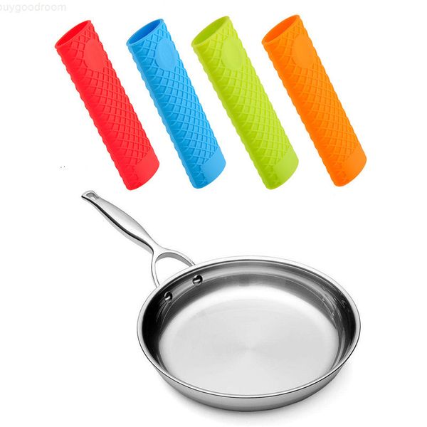 saucepan handle holder sleeve slip cover grip cookware parts cookware parts unique kitchen silicone pot pan handle
saucepan handle holder sleeve slip cover grip cookware parts cookware parts unique kitchen silicone pot pan handle