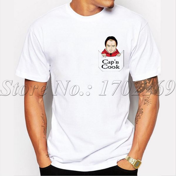 смешные прохладный дизайн customized коротким рукавом повседневный tops jessie в карманный printed tee карманный pinkman hipster толстовка т
смешные прохладный дизайн customized коротким рукавом повседневный tops jessie в карманный printed tee карманный pinkman hipster толстовка т