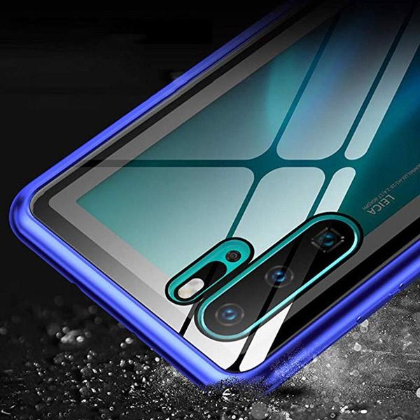 double sided glass magnetic metal case for huawei mate 40 20 p30 p20 p40 e lite y5 y7 y6p honor 20 8x h sqcybg
double sided glass magnetic metal case for huawei mate 40 20 p30 p20 p40 e lite y5 y7 y6p honor 20 8x h sqcybg