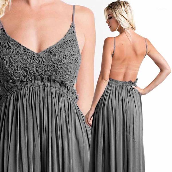 maternity dresses 2021 pography props maxi pregnancy clothes linen dress fancy shooting po summer pregnant s-xl1, White
maternity dresses 2021 pography props maxi pregnancy clothes linen dress fancy shooting po summer pregnant s-xl1, White