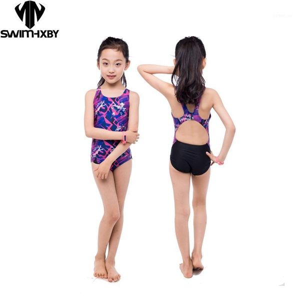 hxby kids swimwear girl swimsuit women one piece swimwear professional swimming suits bathing suit girls women1
hxby kids swimwear girl swimsuit women one piece swimwear professional swimming suits bathing suit girls women1