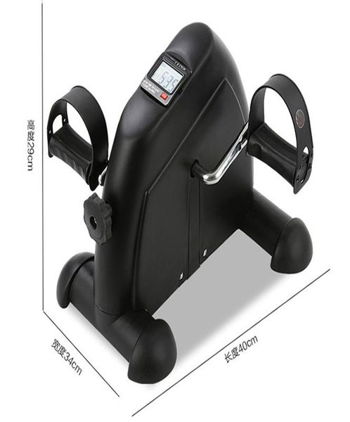 home exerciser mini bike fitness lcd display pedal exercise indoor cycling stepper mini exercise bike sqcfin pingtoy
home exerciser mini bike fitness lcd display pedal exercise indoor cycling stepper mini exercise bike sqcfin pingtoy