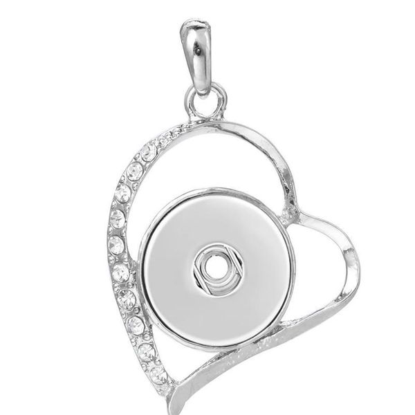 new snap jewelry pendant silver color rose gold rhinestone snap button necklace 18mm snap pendant necklace for women diy bbycas
new snap jewelry pendant silver color rose gold rhinestone snap button necklace 18mm snap pendant necklace for women diy bbycas