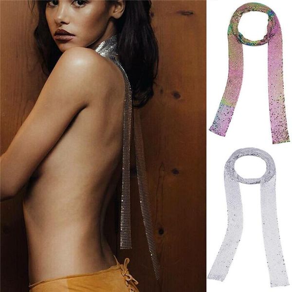 lzhlq 2021 sequins plaid scarf women foulard solid scarves fashion leopard print casual scarfs bufandas hombre, Blue;gray
lzhlq 2021 sequins plaid scarf women foulard solid scarves fashion leopard print casual scarfs bufandas hombre, Blue;gray