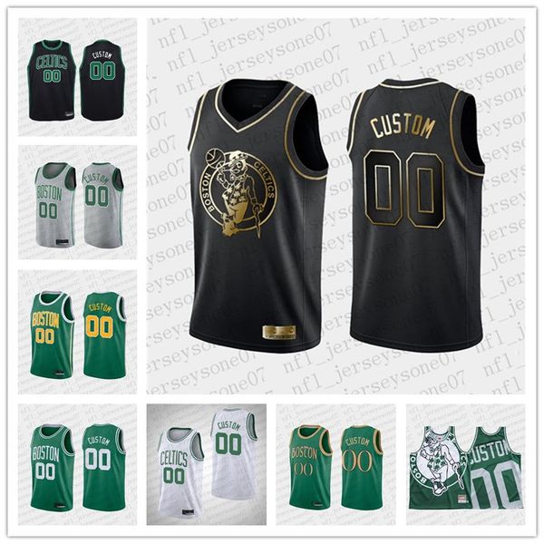 custom men's womens youth boston celtics black tonal hardwood classics nba jersey
custom men's womens youth boston celtics black tonal hardwood classics nba jersey